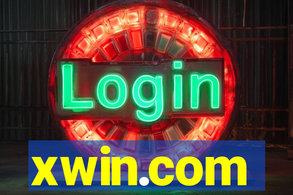 xwin.com
