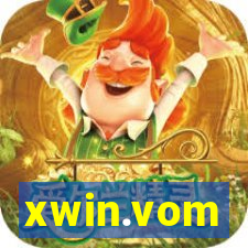 xwin.vom