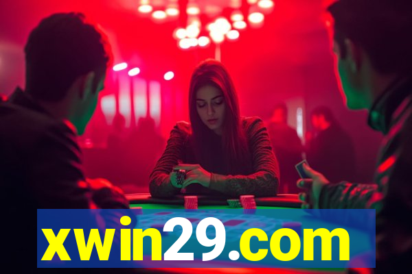 xwin29.com