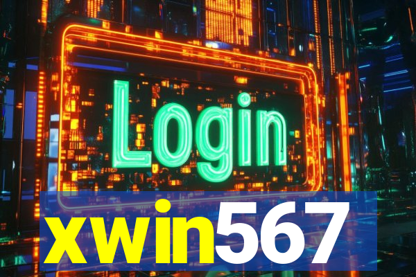 xwin567