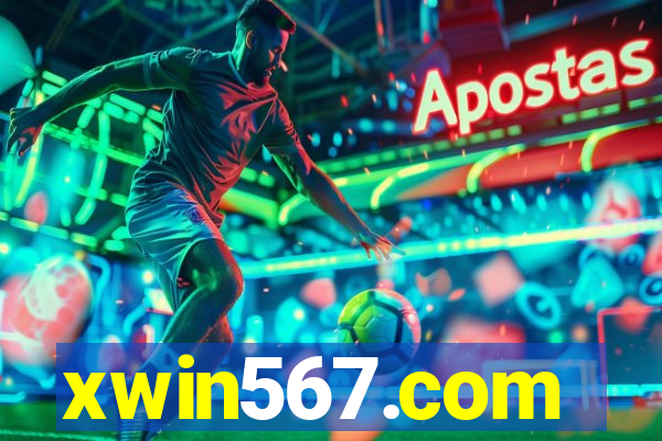 xwin567.com