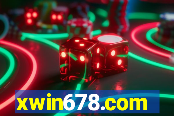 xwin678.com
