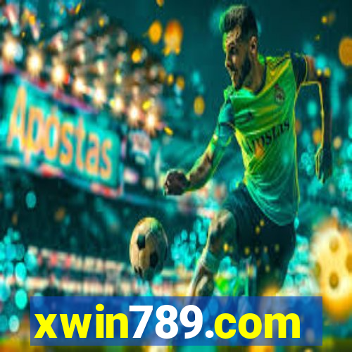 xwin789.com