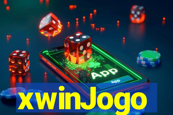 xwinJogo