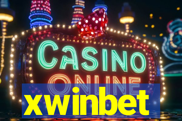 xwinbet
