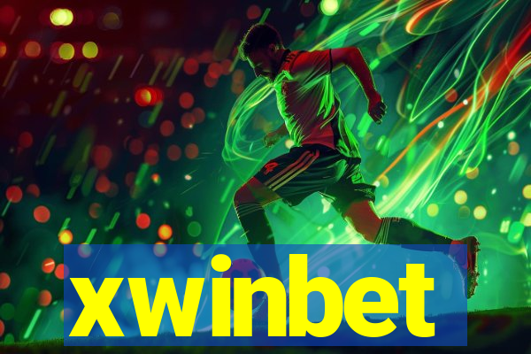 xwinbet