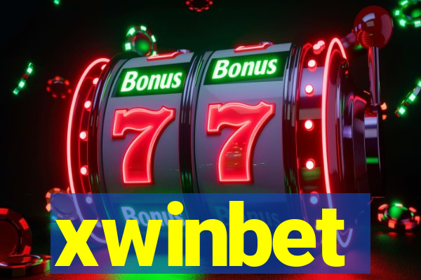 xwinbet