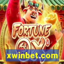 xwinbet.com
