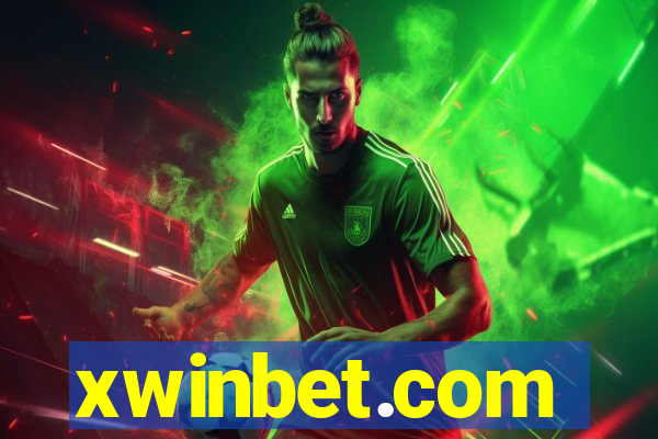 xwinbet.com