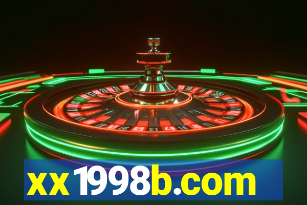 xx1998b.com