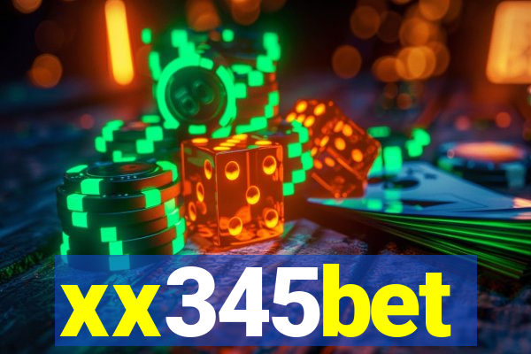 xx345bet