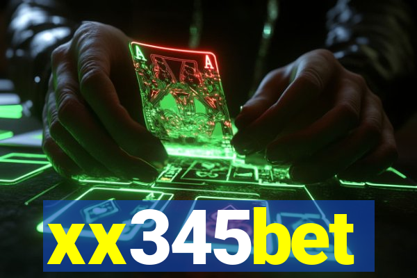 xx345bet