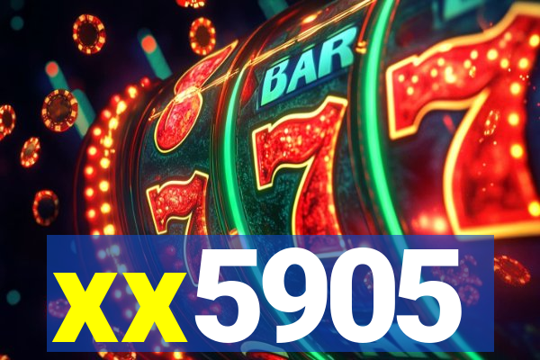 xx5905