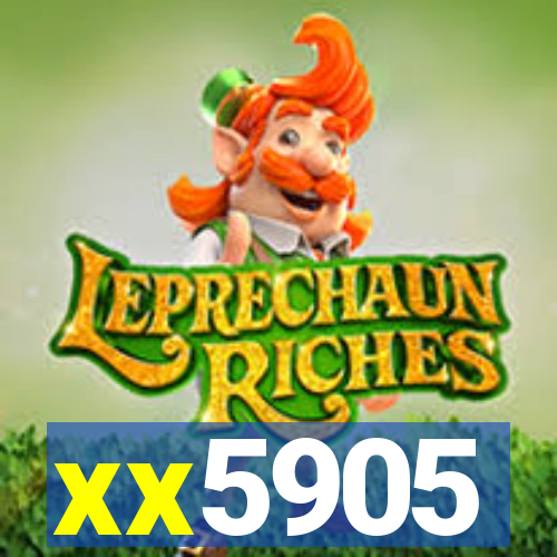xx5905