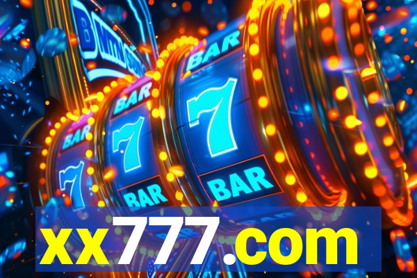 xx777.com