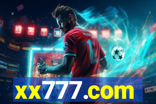 xx777.com