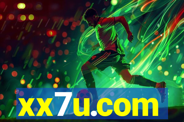 xx7u.com