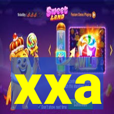 xxa-bet.com