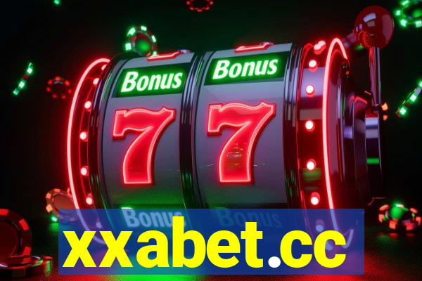 xxabet.cc