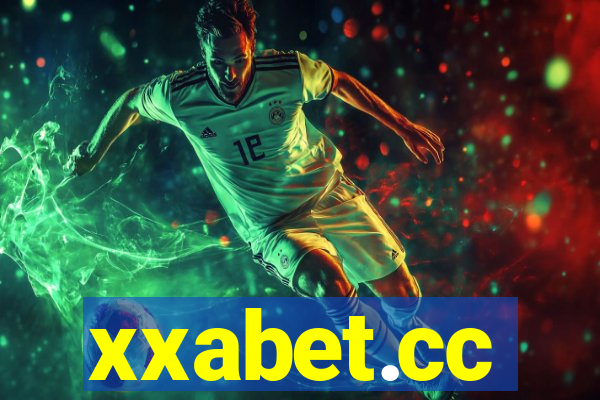 xxabet.cc