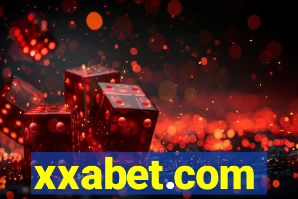 xxabet.com