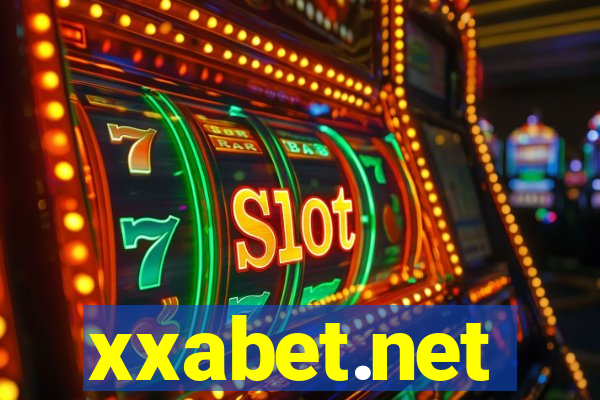 xxabet.net