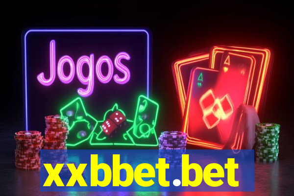 xxbbet.bet