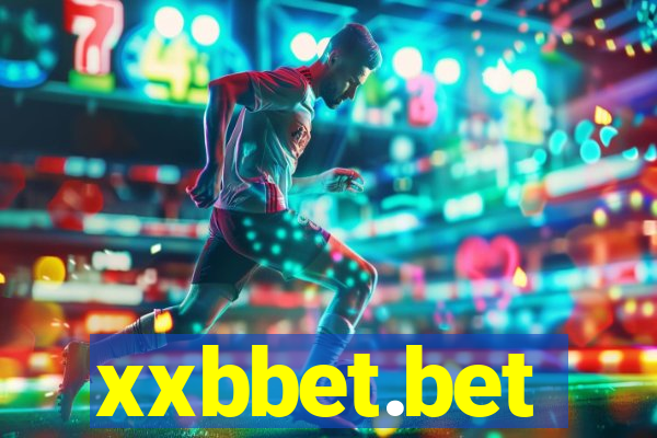 xxbbet.bet