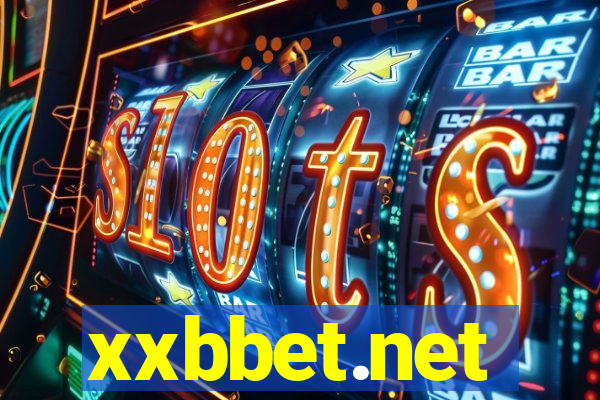 xxbbet.net