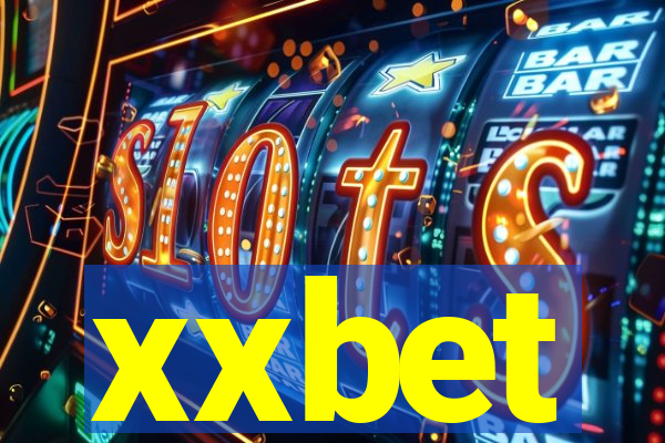 xxbet