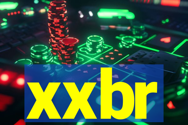 xxbr
