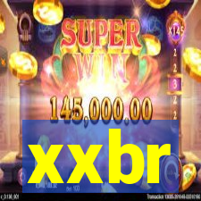 xxbr