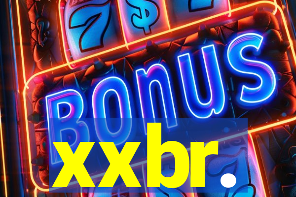 xxbr.