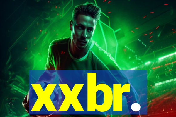 xxbr.