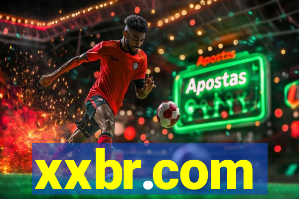 xxbr.com