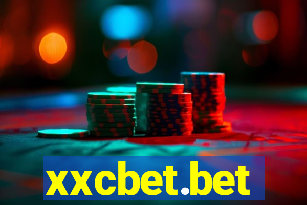 xxcbet.bet