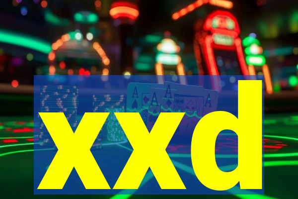 xxd-bet.com