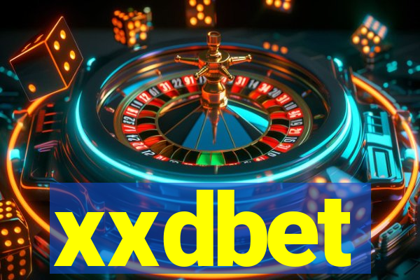 xxdbet
