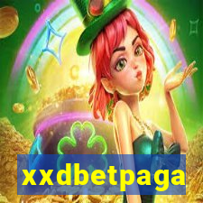 xxdbetpaga