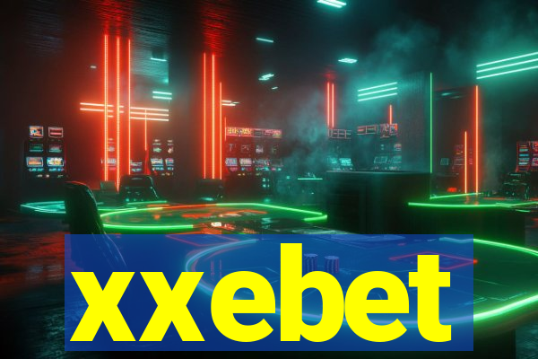 xxebet