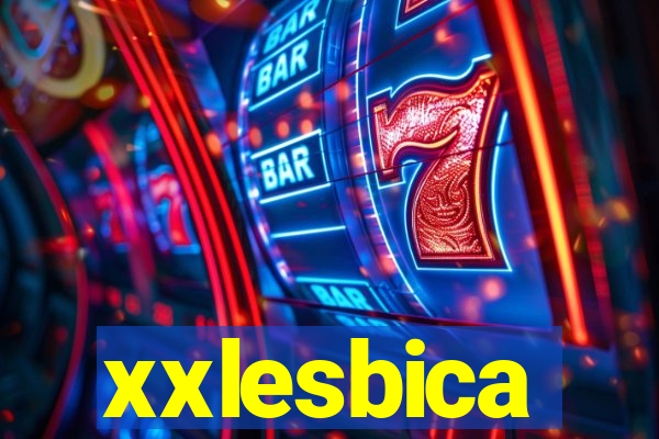 xxlesbica