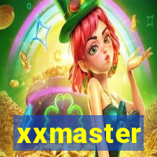 xxmaster