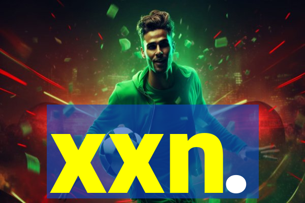 xxn.