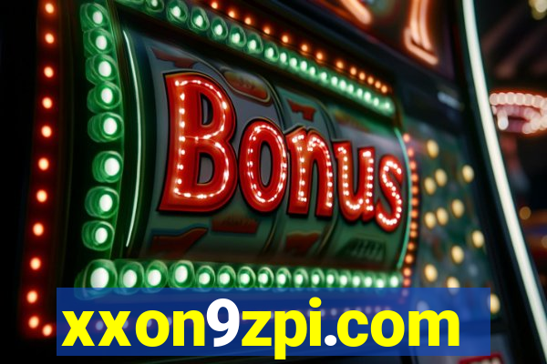 xxon9zpi.com