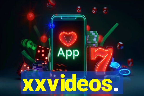 xxvideos.