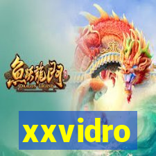 xxvidro