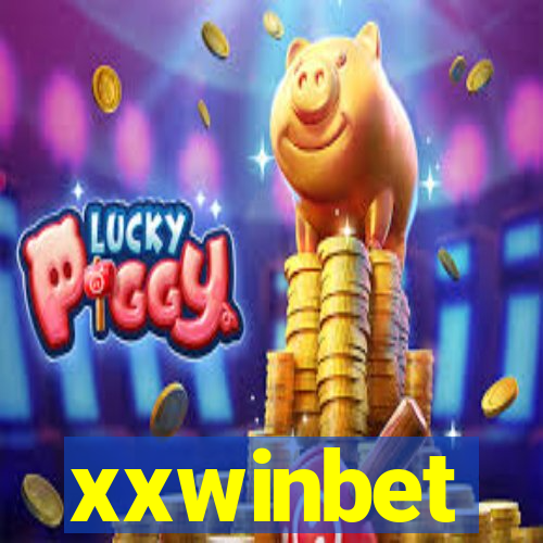 xxwinbet