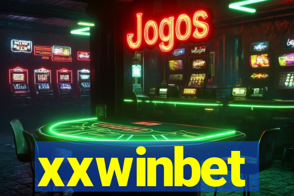 xxwinbet