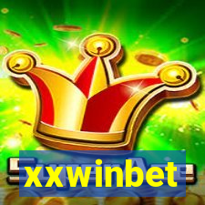 xxwinbet