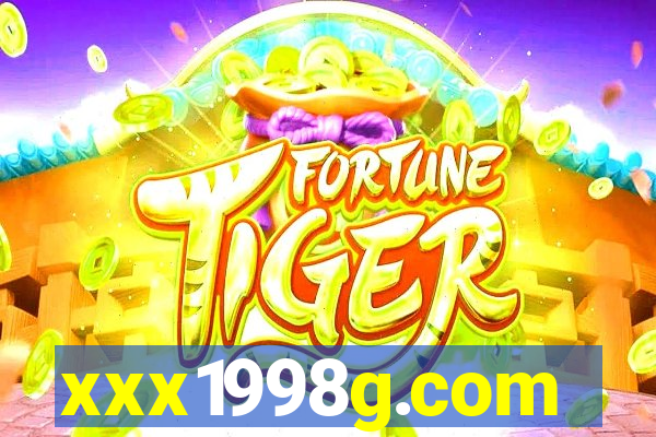 xxx1998g.com